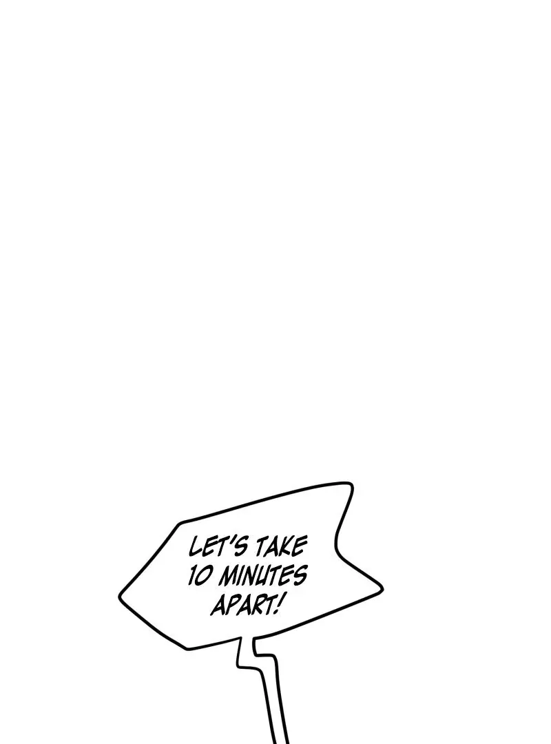 Anything! Okay Chapter 30 page 97 - 