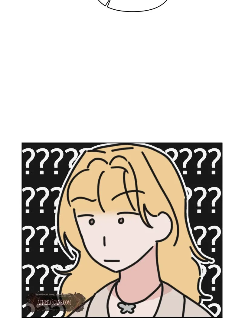 Anything! Okay Chapter 31 page 12 - 