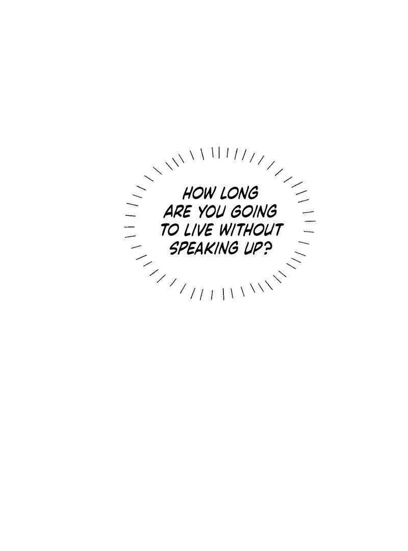 Anything! Okay Chapter 31 page 18 - 
