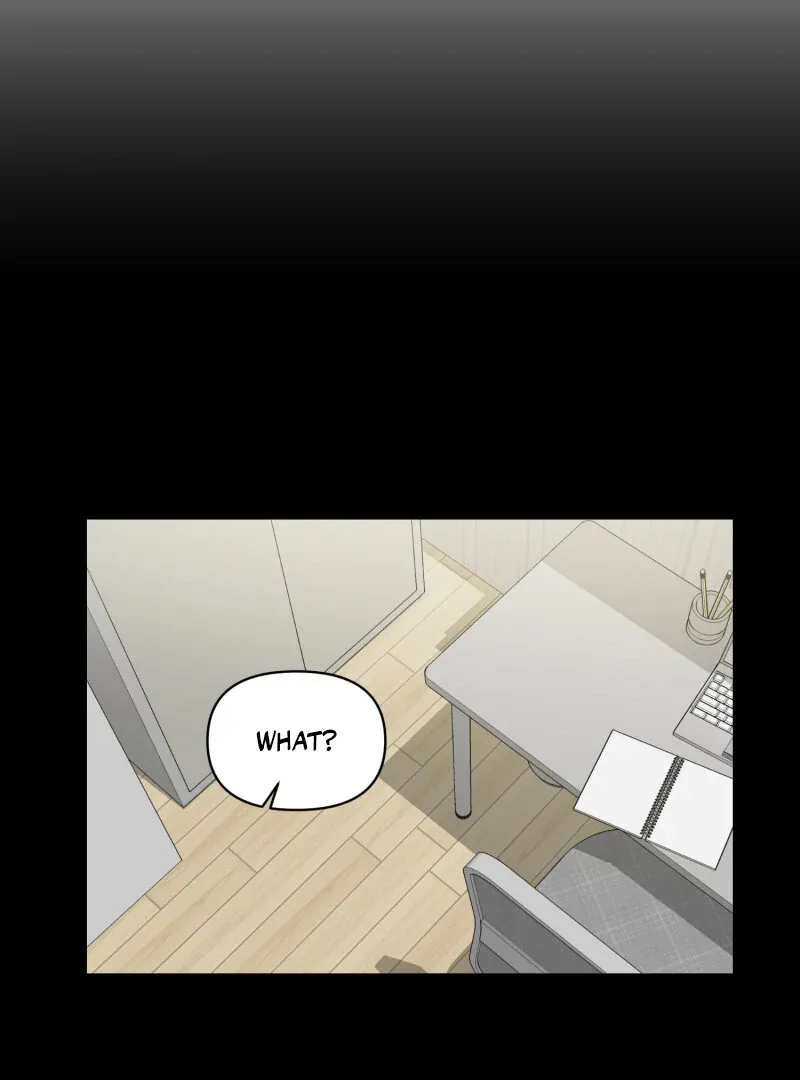 Anything! Okay Chapter 31 page 59 - 