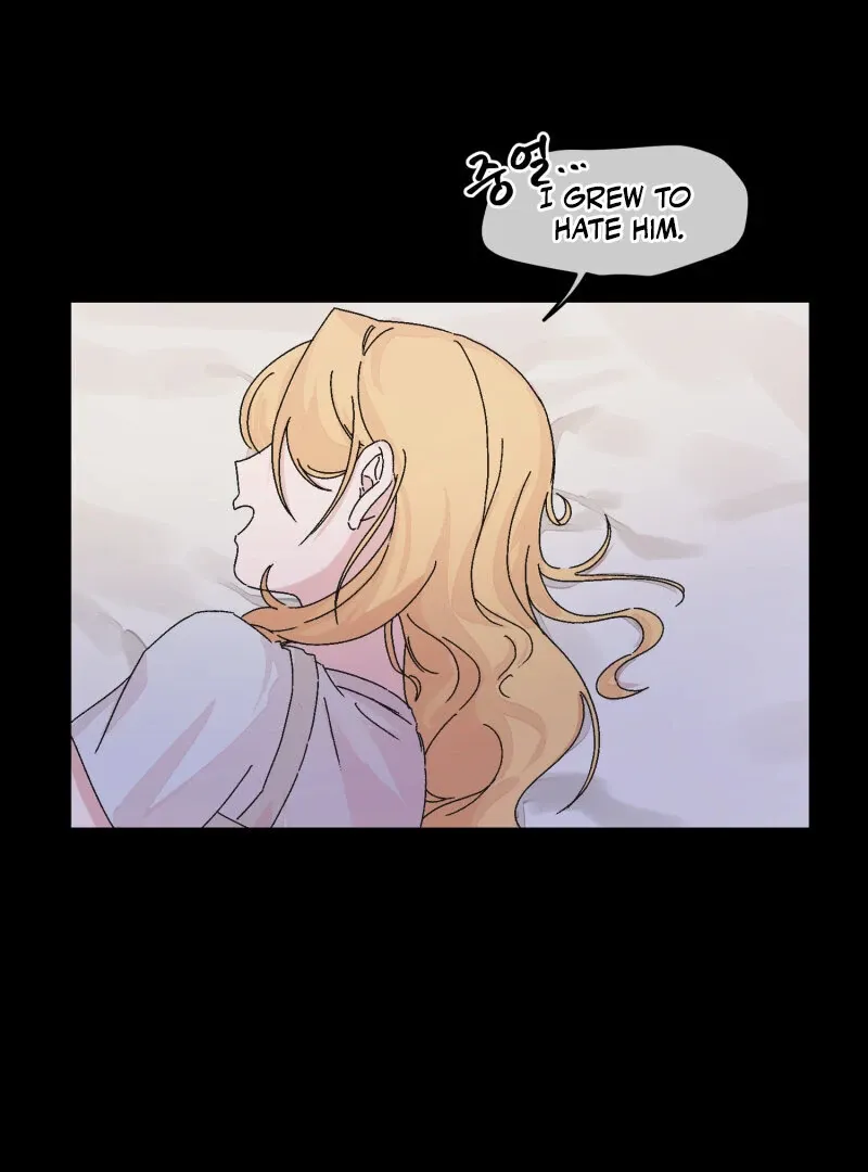 Anything! Okay Chapter 31 page 62 - 