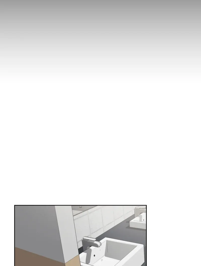 Anything! Okay Chapter 31 page 64 - 