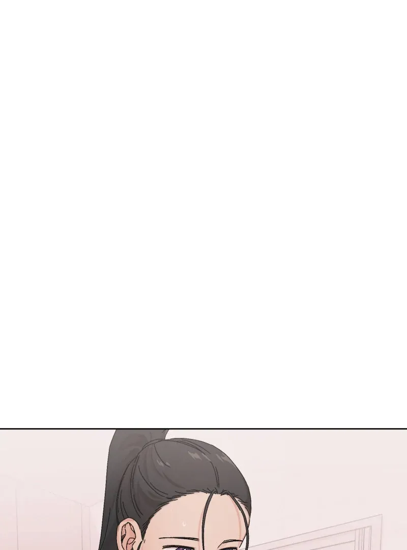 Anything! Okay Chapter 31 page 69 - 