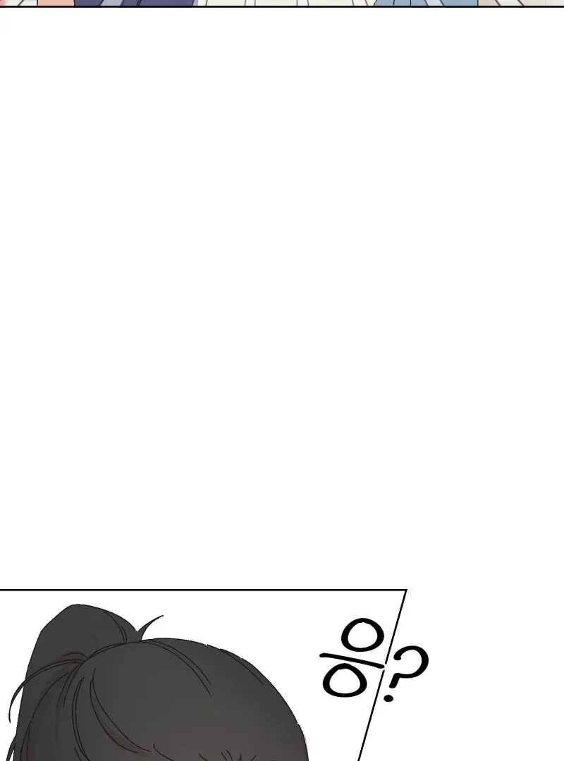Anything! Okay Chapter 31 page 83 - 