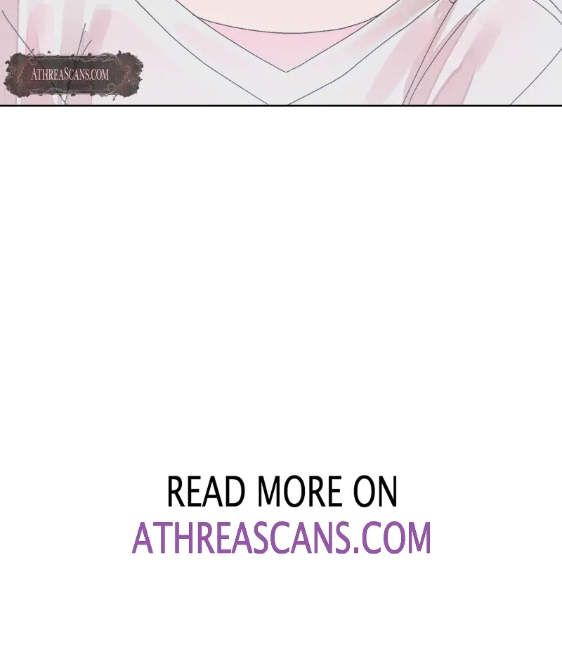 Anything! Okay Chapter 31 page 88 - 