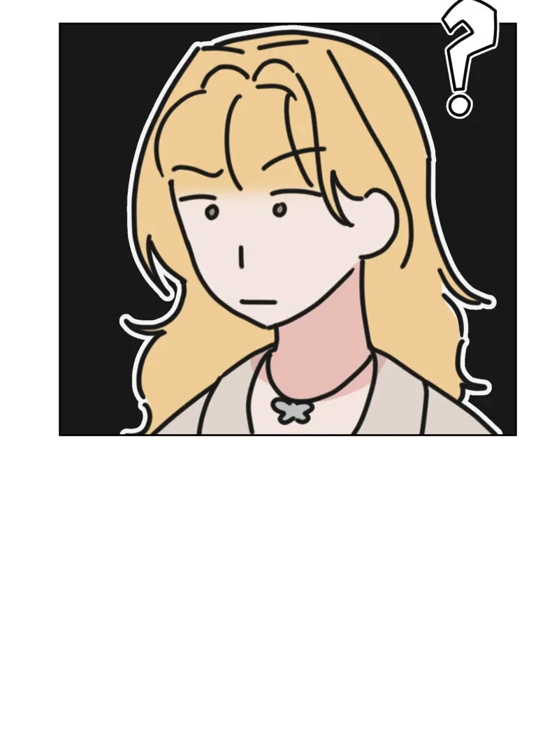 Anything! Okay Chapter 31 page 10 - 