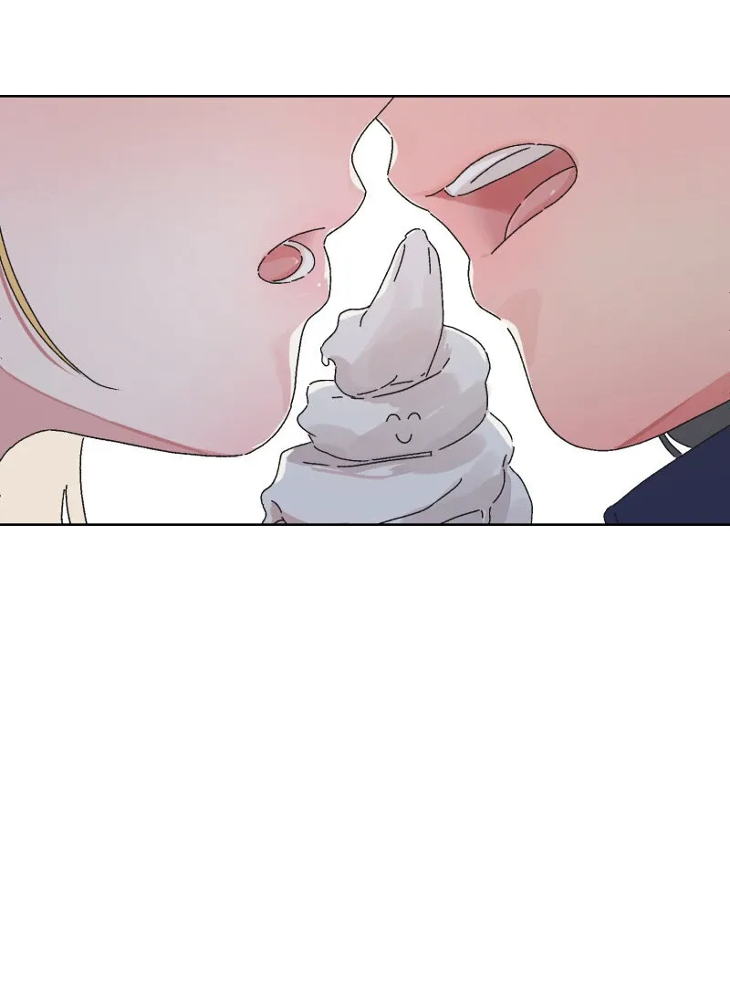 Anything! Okay Chapter 32 page 29 - 