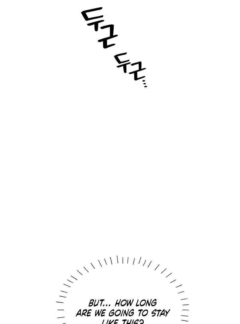 Anything! Okay Chapter 32 page 37 - 