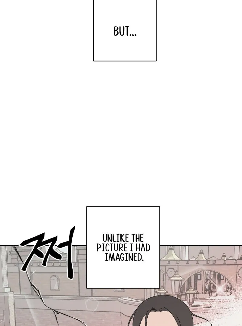 Anything! Okay Chapter 32 page 5 - 