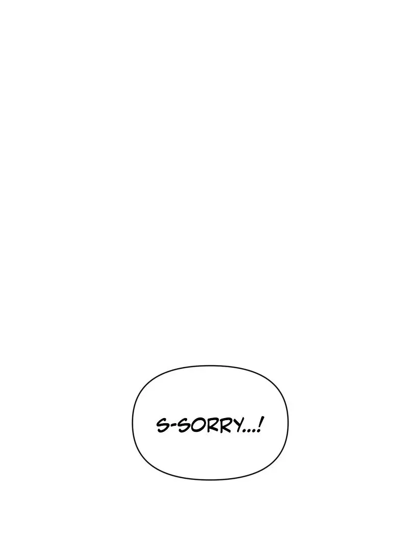 Anything! Okay Chapter 32 page 41 - 