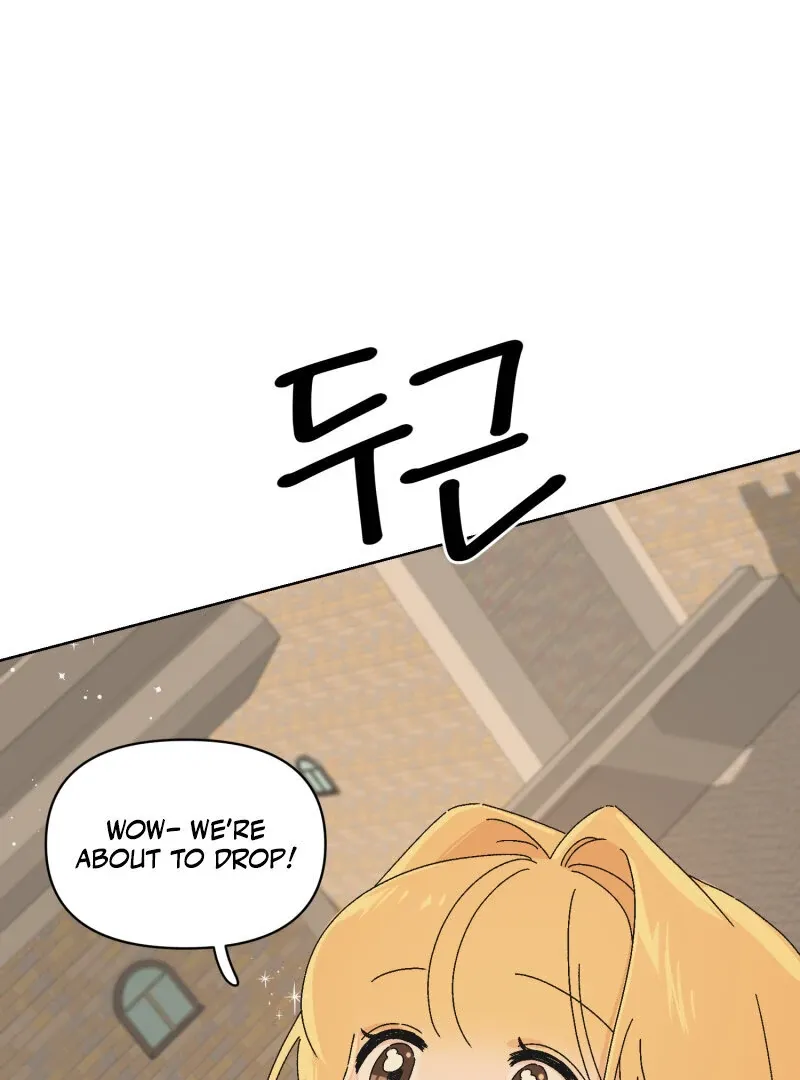 Anything! Okay Chapter 32 page 56 - 