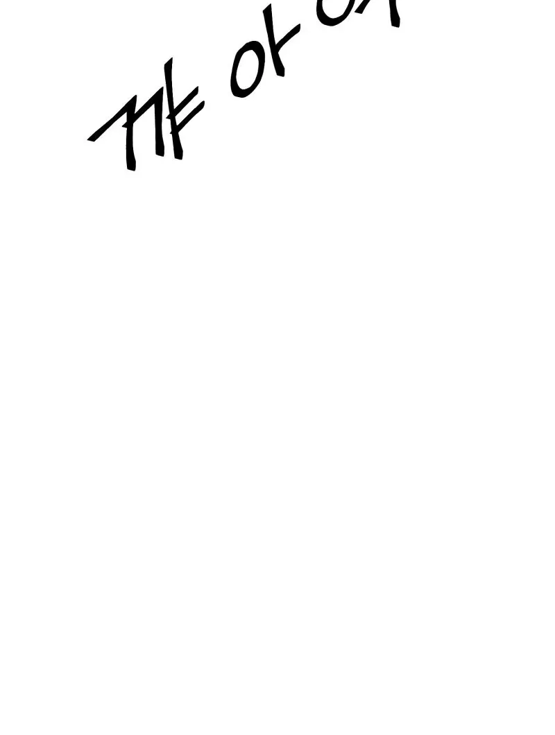Anything! Okay Chapter 32 page 66 - 