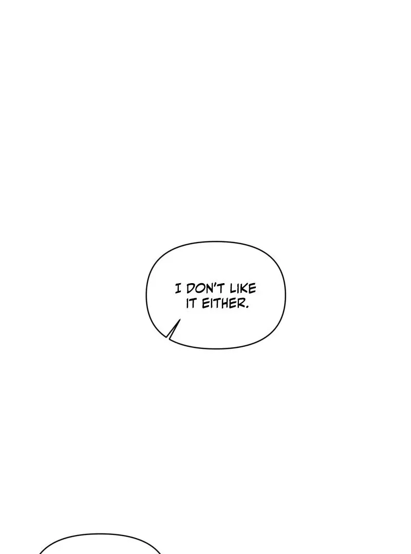 Anything! Okay Chapter 32 page 93 - 