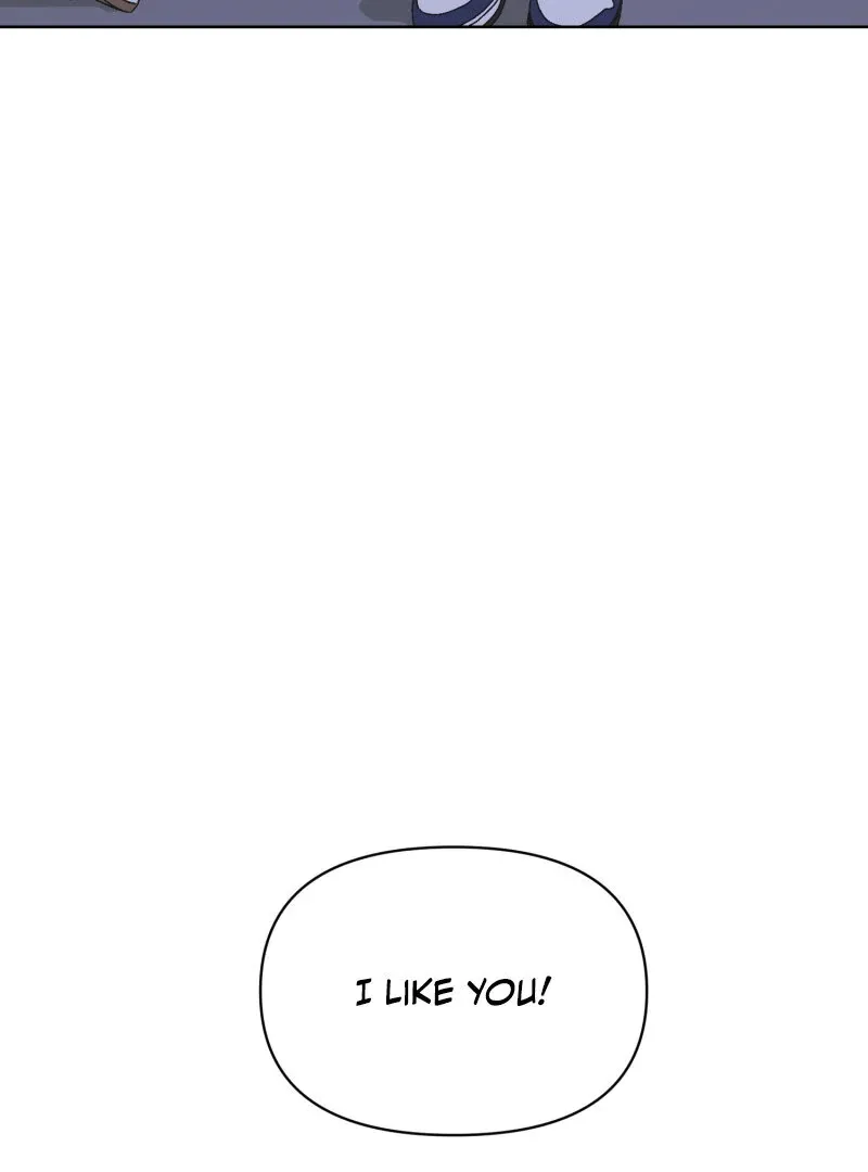 Anything! Okay Chapter 32 page 100 - 