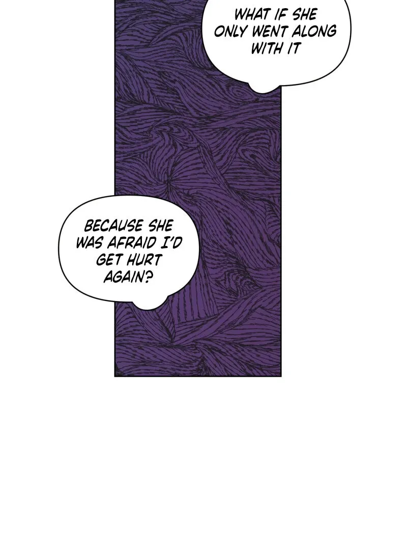Anything! Okay Chapter 33 page 19 - 