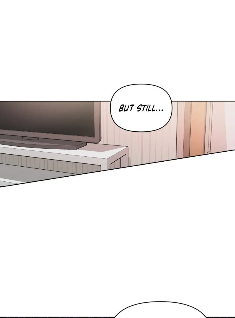 Anything! Okay Chapter 33 page 24 - 