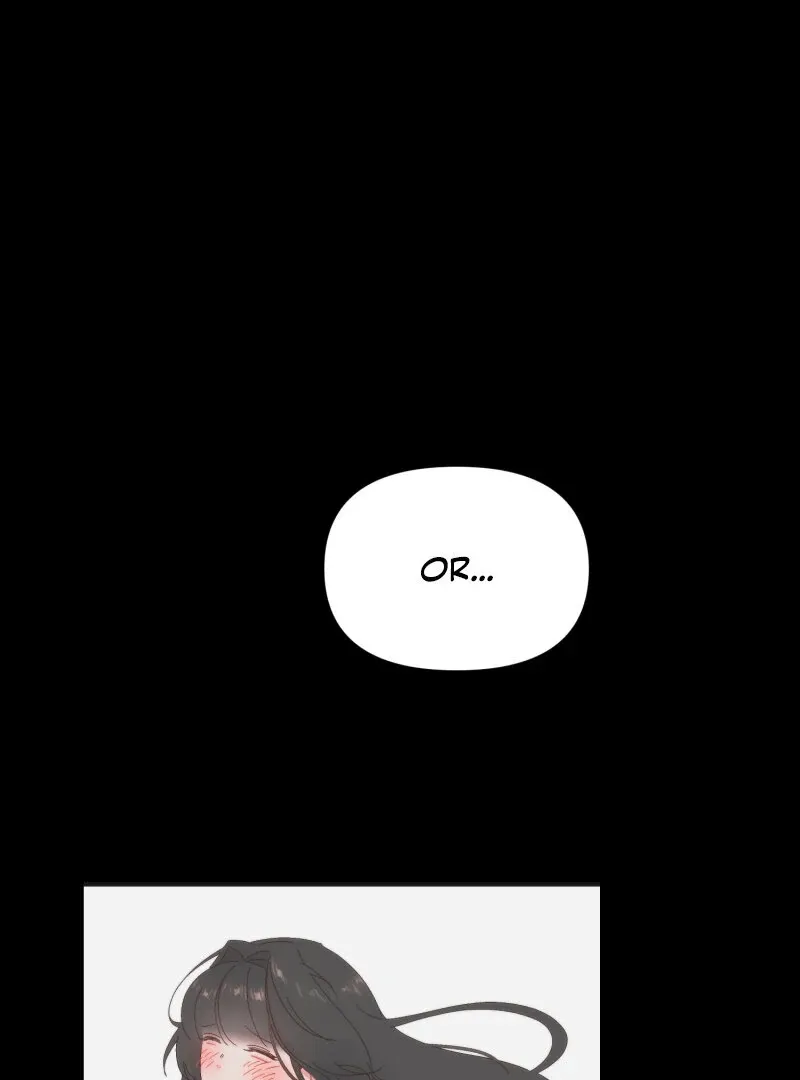 Anything! Okay Chapter 33 page 37 - 
