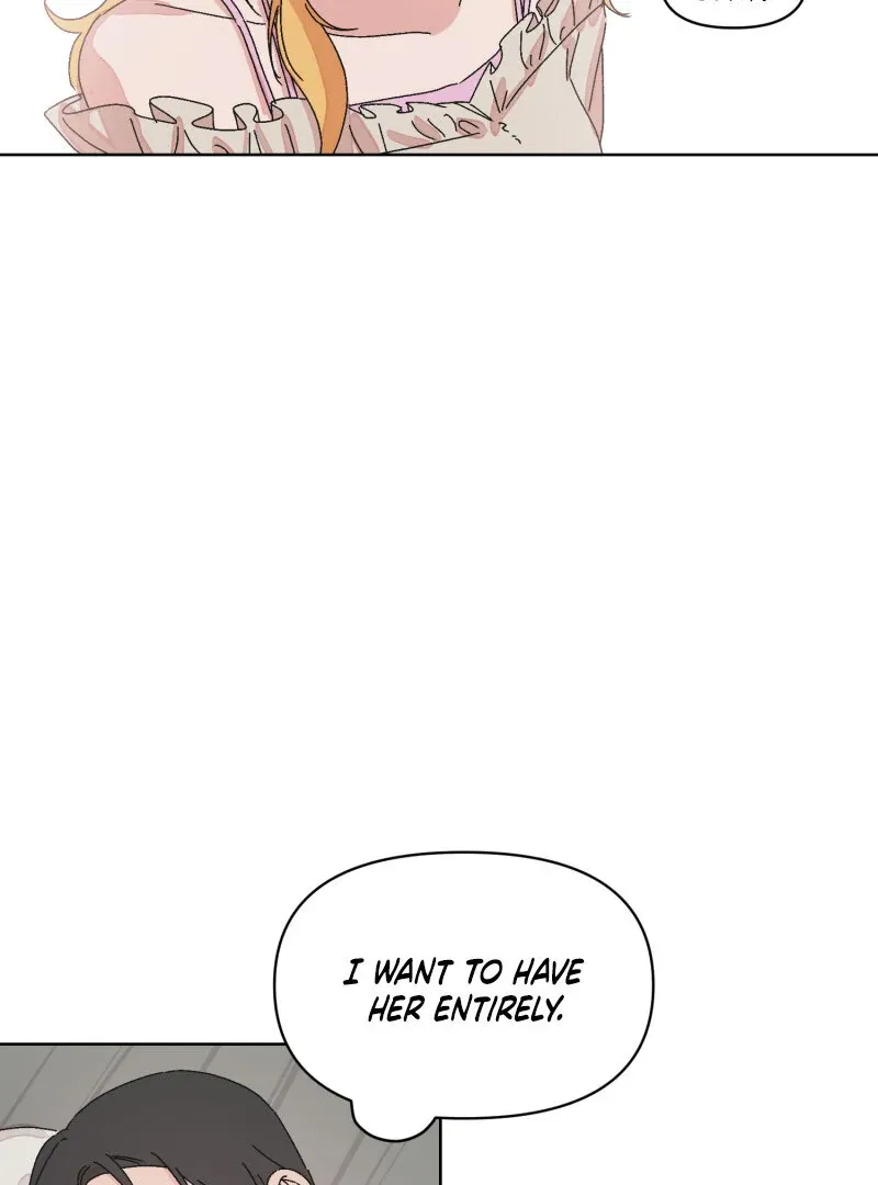 Anything! Okay Chapter 33 page 48 - 