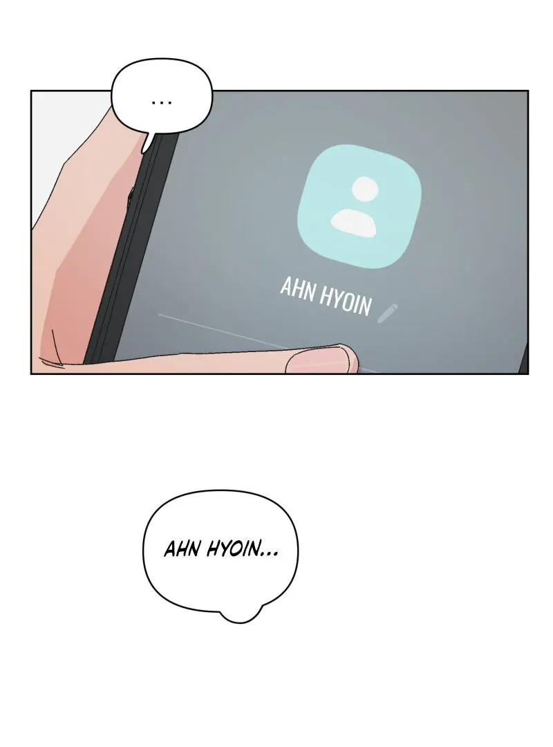 Anything! Okay Chapter 33 page 50 - 