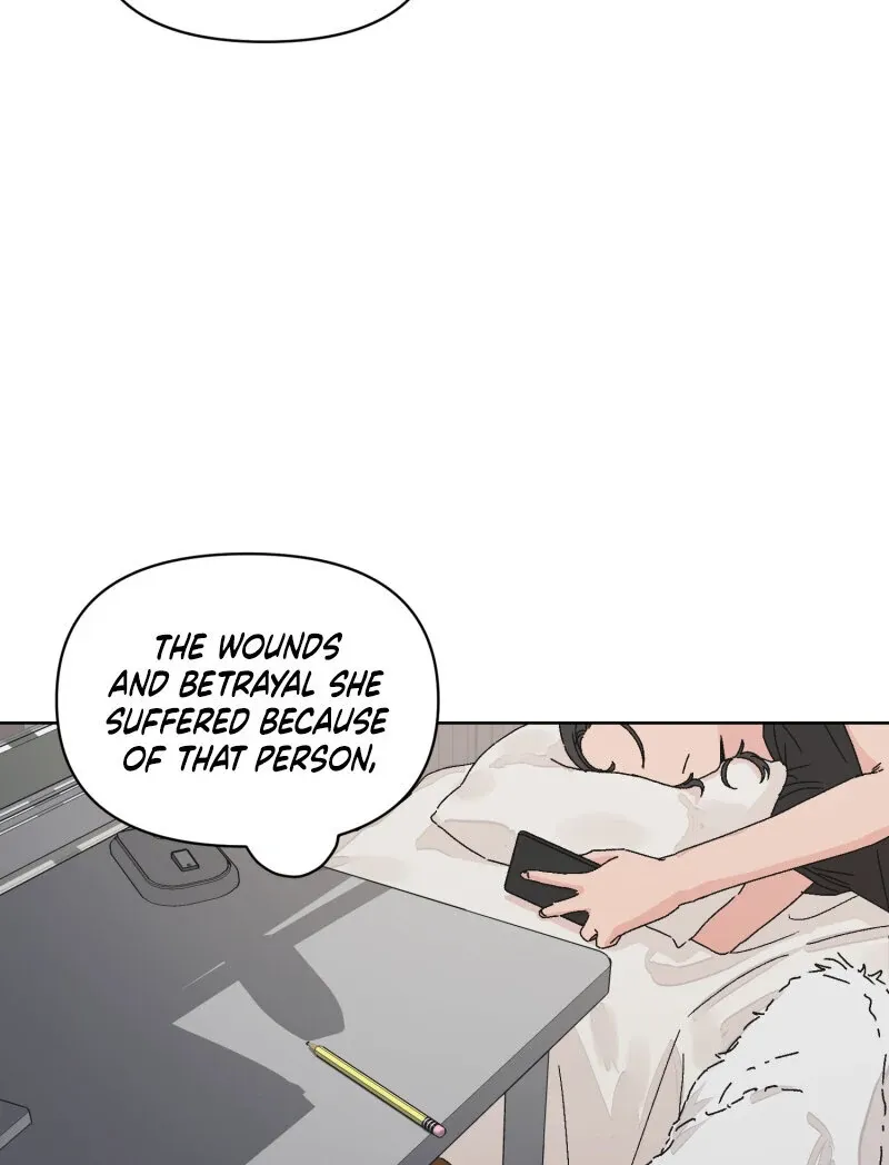 Anything! Okay Chapter 33 page 52 - 