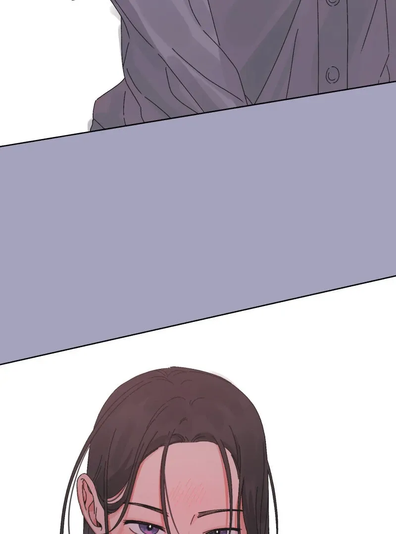 Anything! Okay Chapter 33 page 68 - 