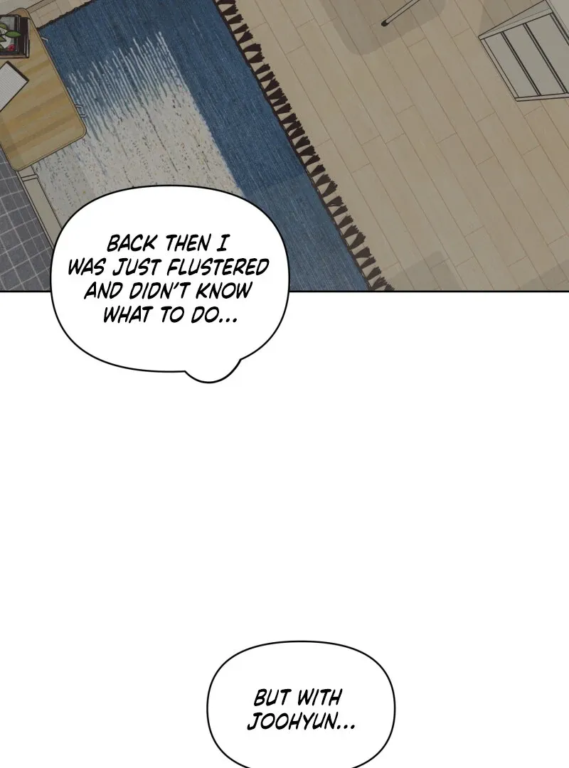 Anything! Okay Chapter 33 page 83 - 