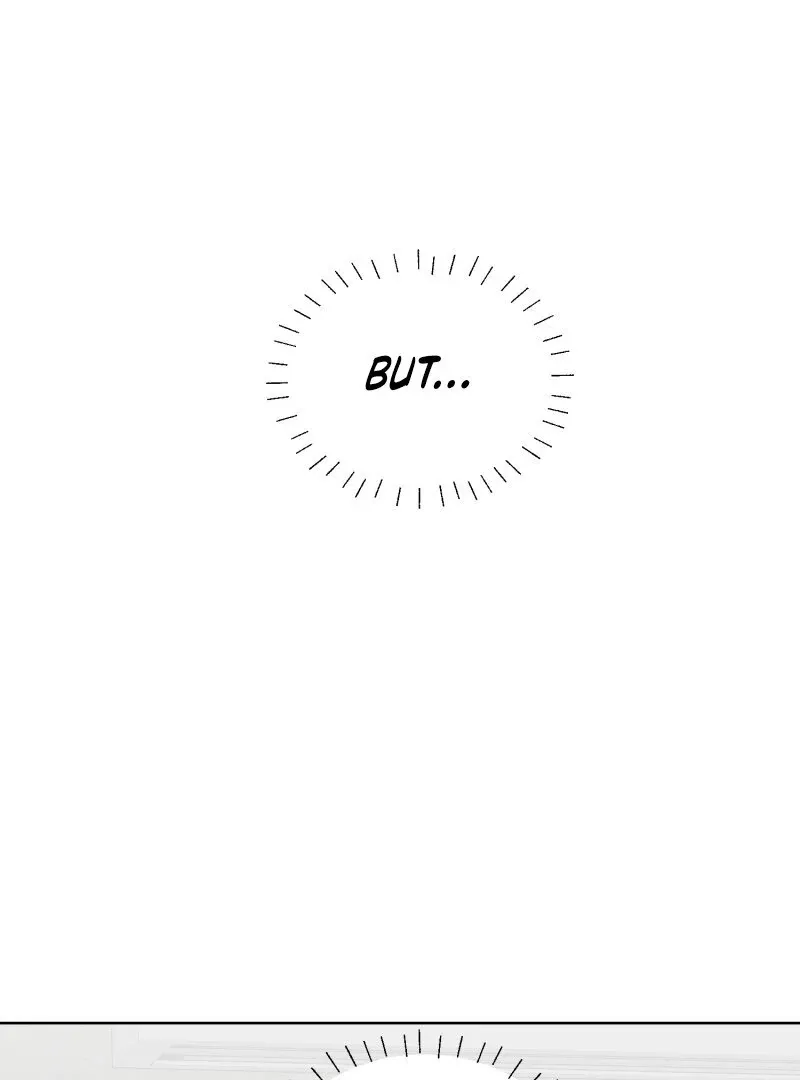 Anything! Okay Chapter 34 page 3 - 