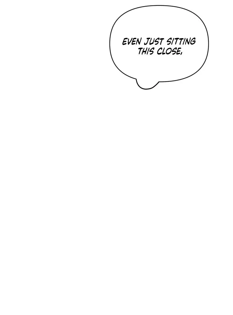 Anything! Okay Chapter 34 page 21 - 