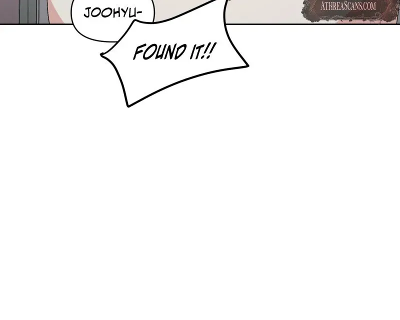 Anything! Okay Chapter 34 page 26 - 