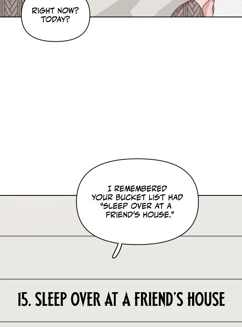 Anything! Okay Chapter 34 page 29 - 
