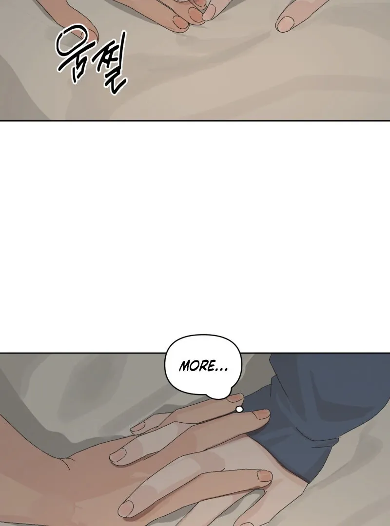 Anything! Okay Chapter 34 page 61 - 