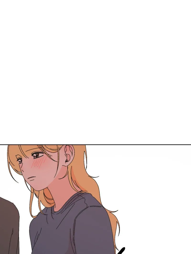 Anything! Okay Chapter 34 page 64 - 