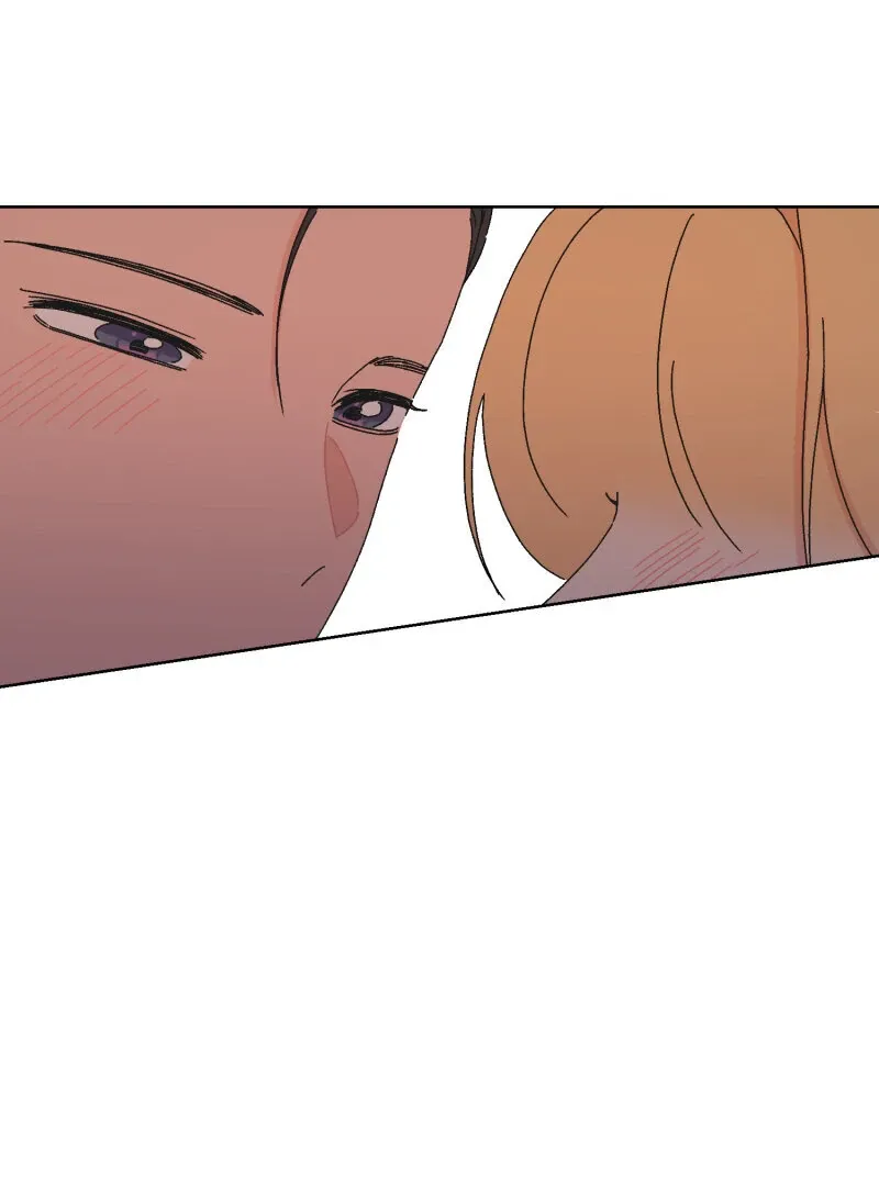 Anything! Okay Chapter 34 page 66 - 