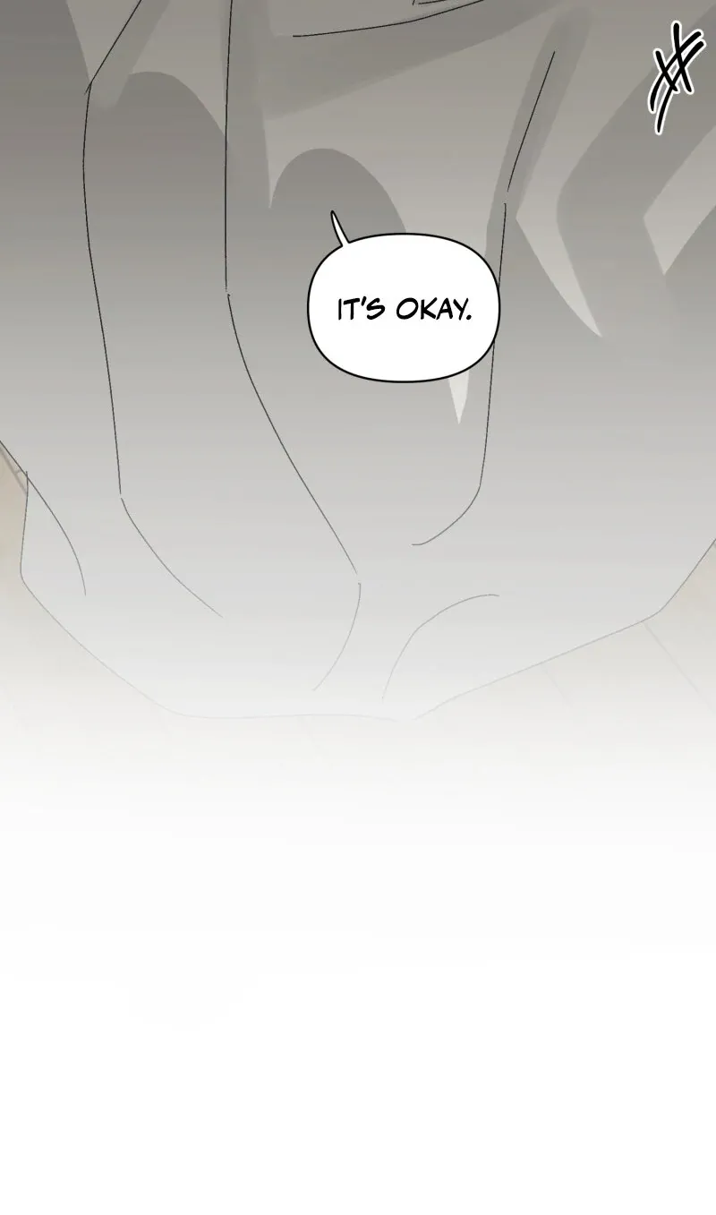 Anything! Okay Chapter 34 page 80 - 