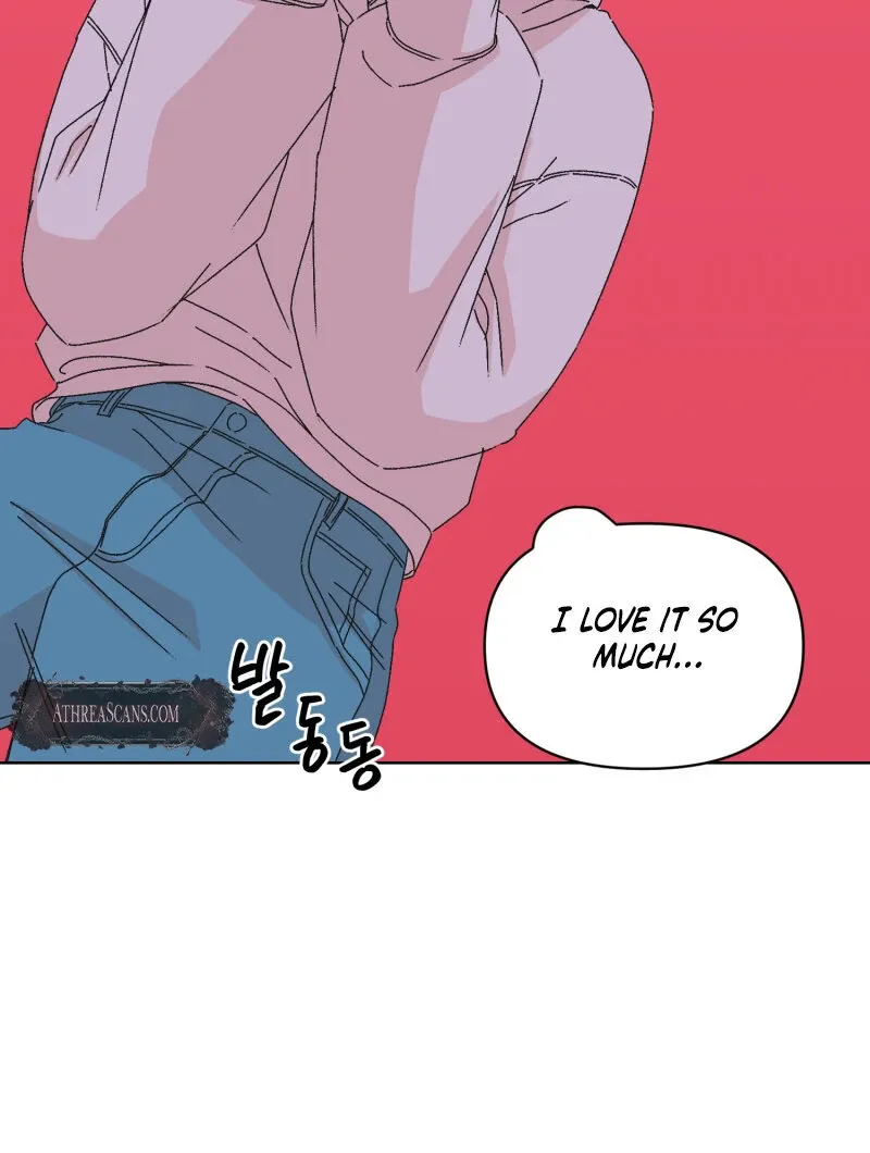 Anything! Okay Chapter 35 page 12 - 