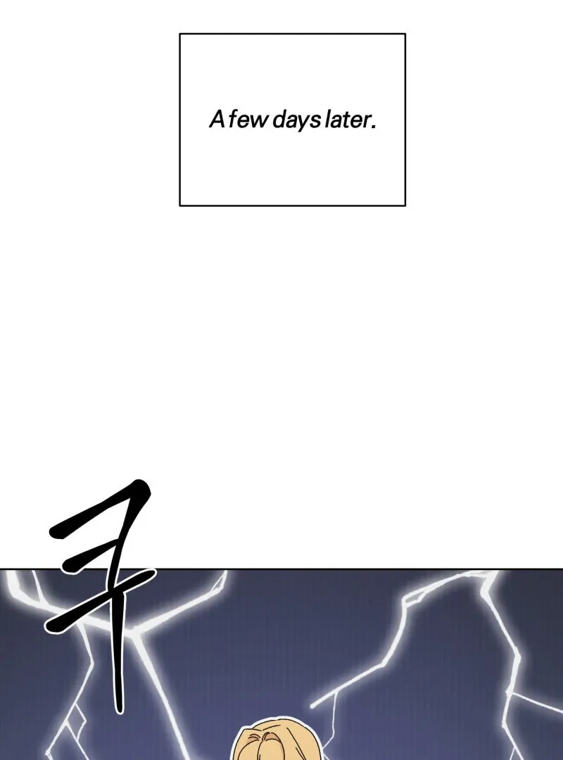 Anything! Okay Chapter 35 page 15 - 