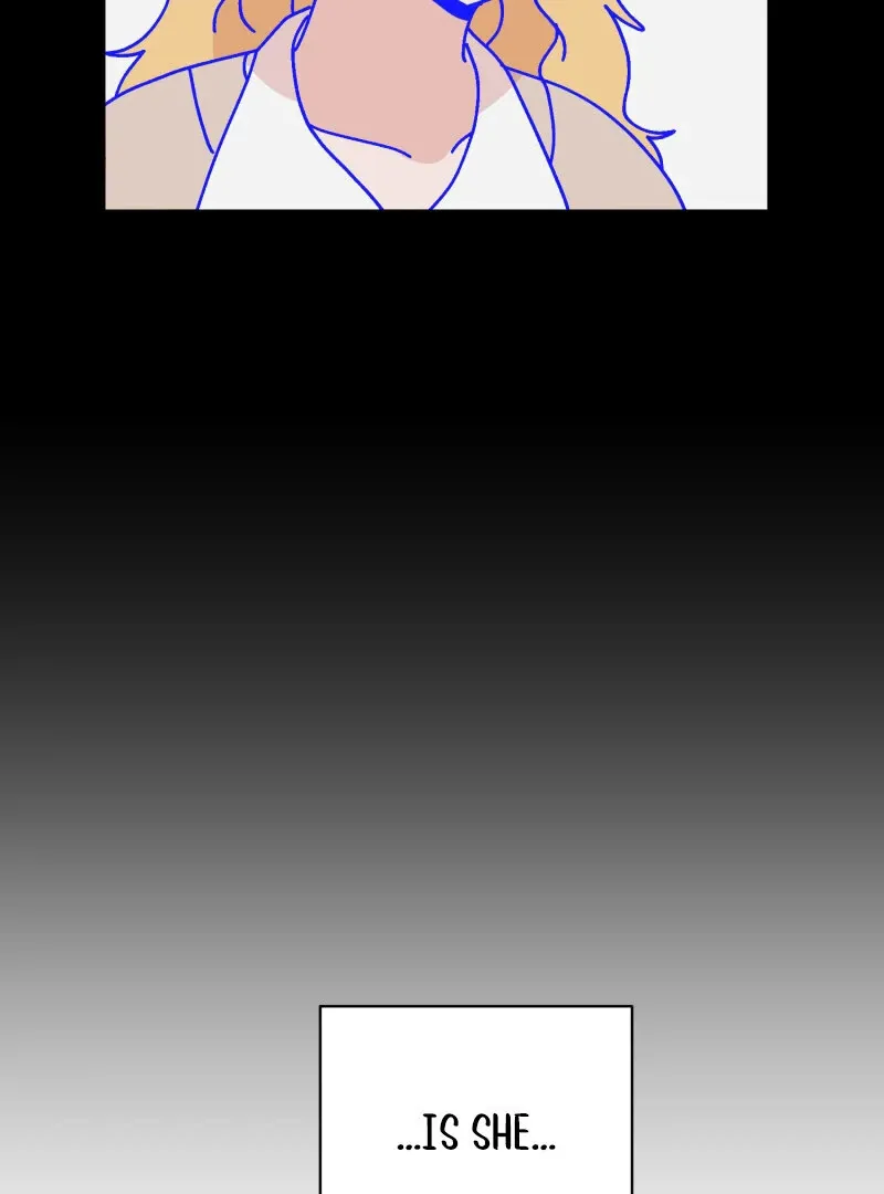 Anything! Okay Chapter 35 page 29 - 