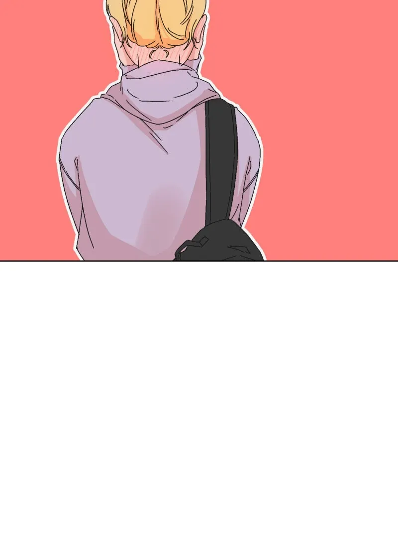 Anything! Okay Chapter 35 page 6 - 
