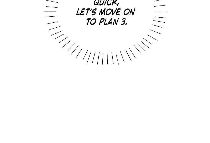 Anything! Okay Chapter 35 page 51 - 