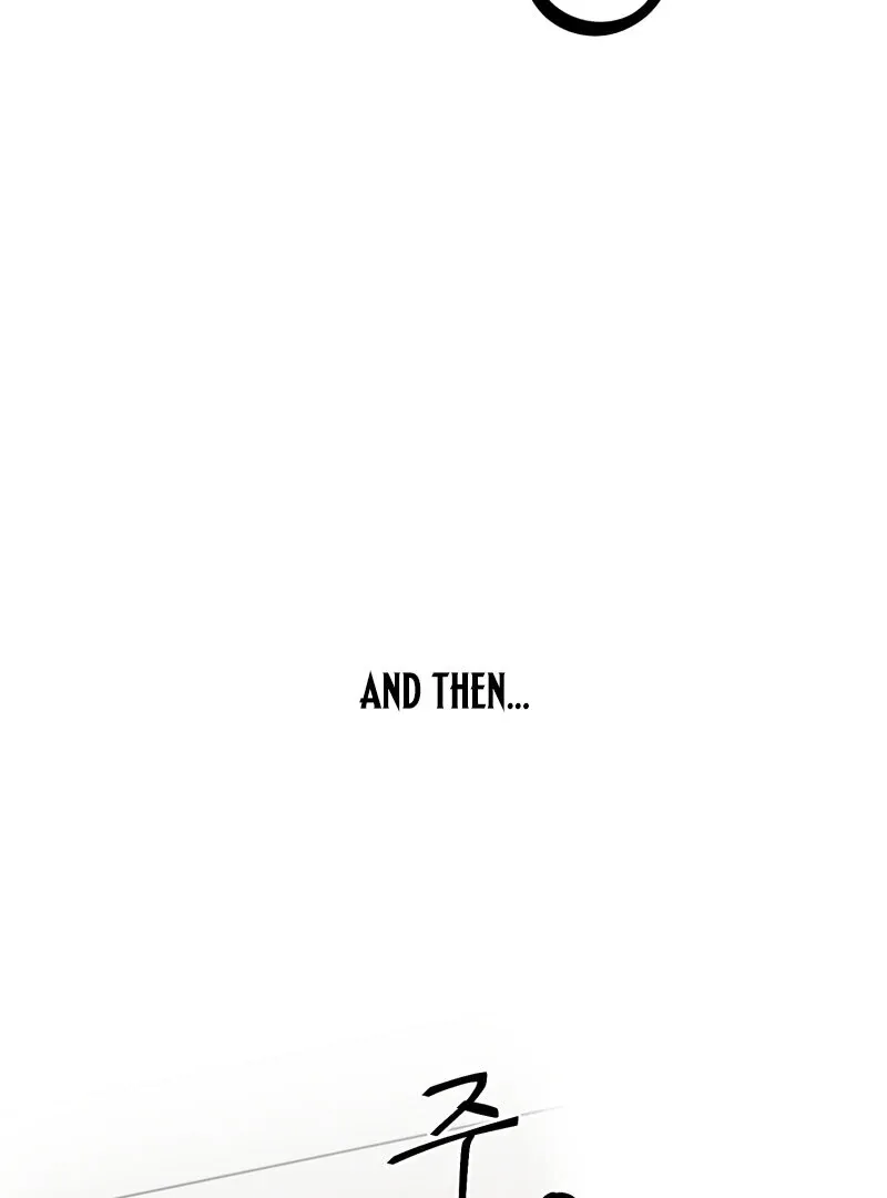 Anything! Okay Chapter 35 page 61 - 