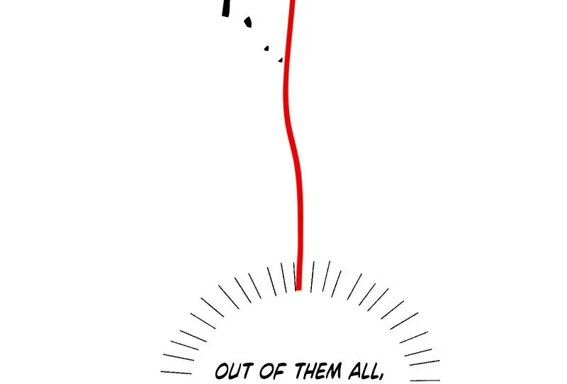 Anything! Okay Chapter 35 page 65 - 