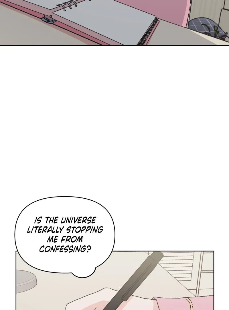 Anything! Okay Chapter 35 page 67 - 