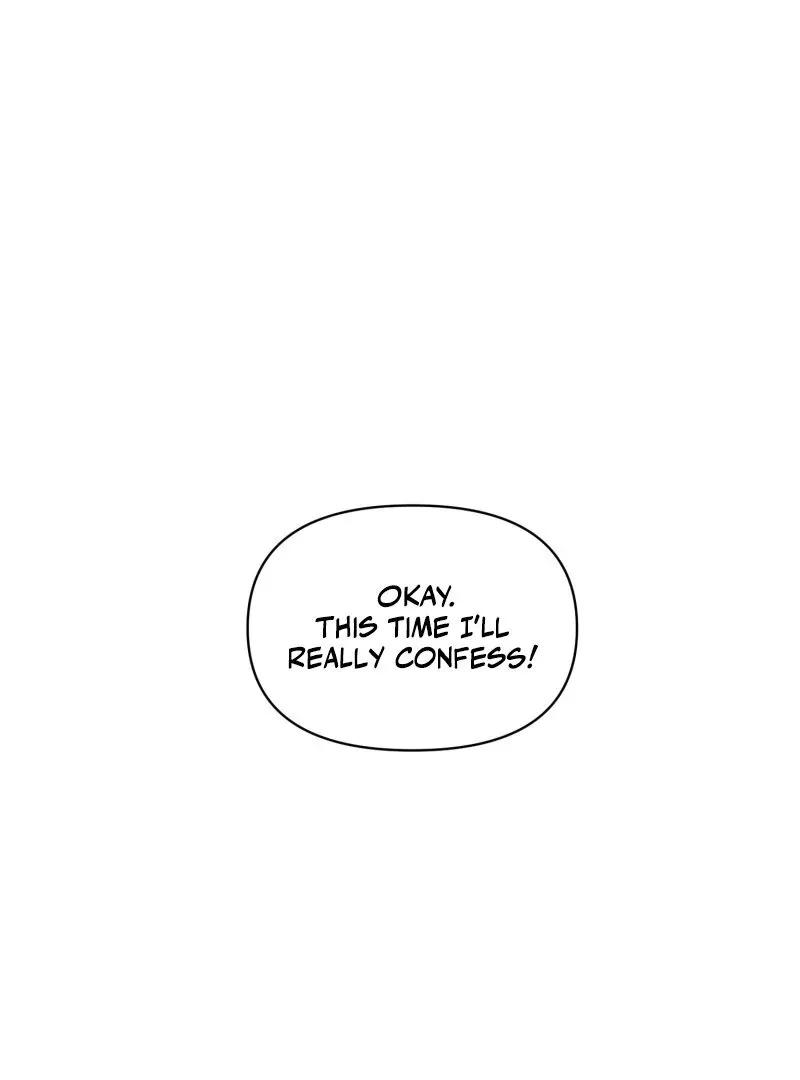 Anything! Okay Chapter 35 page 74 - 
