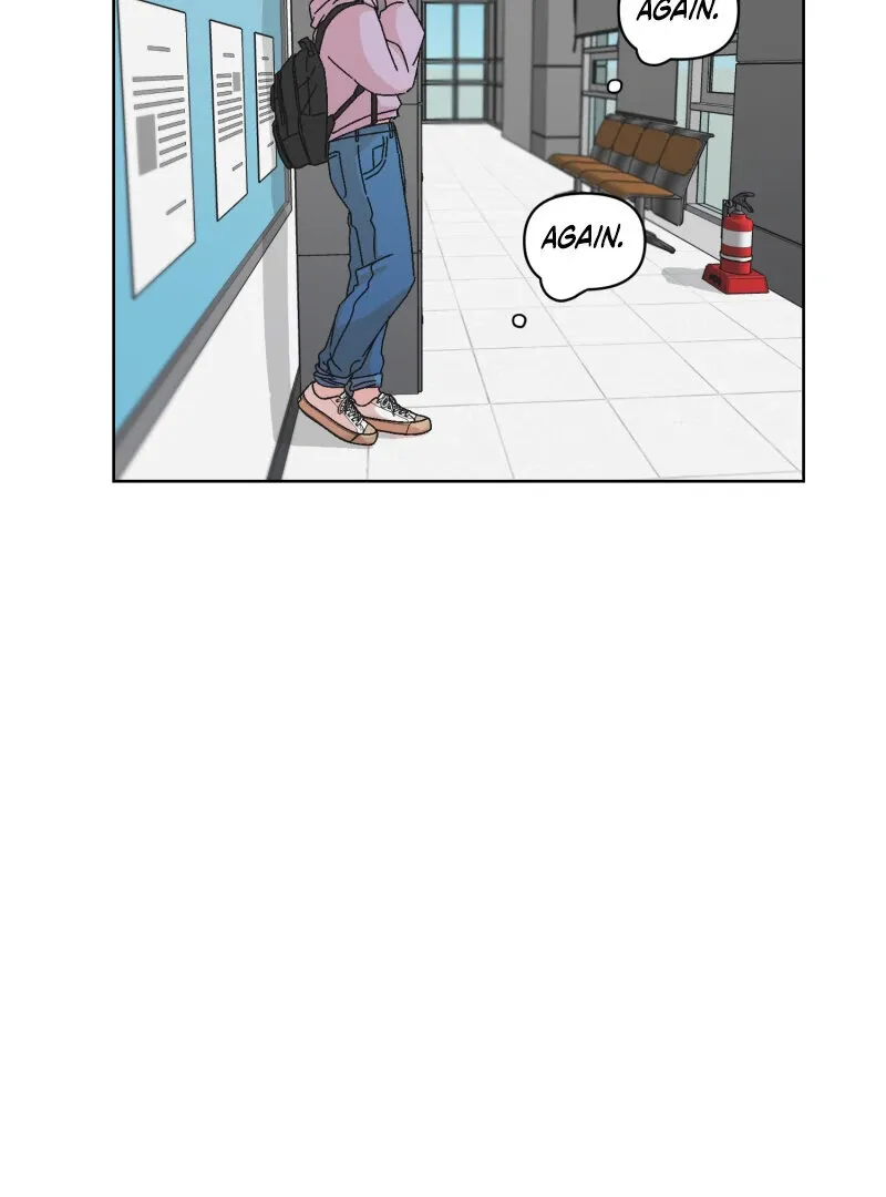 Anything! Okay Chapter 35 page 9 - 