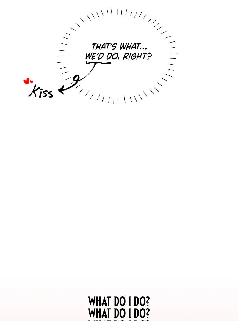 Anything! Okay Chapter 35 page 10 - 