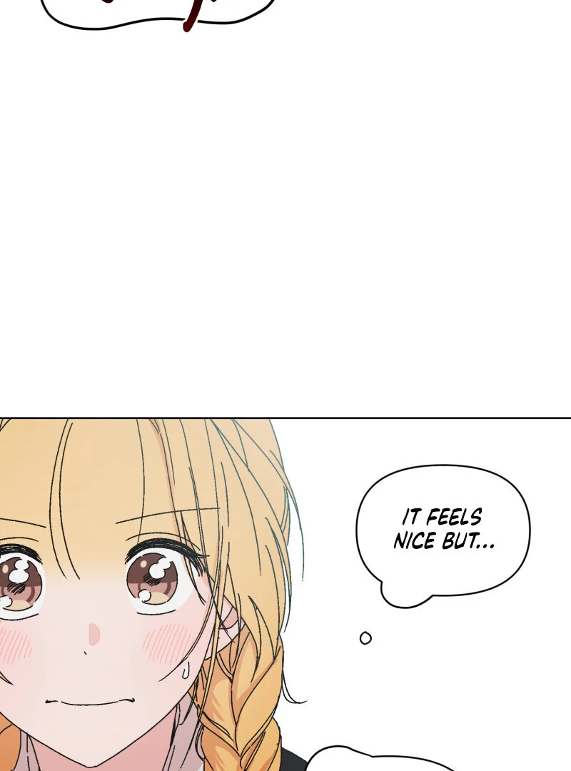 Anything! Okay Chapter 36 page 51 - 