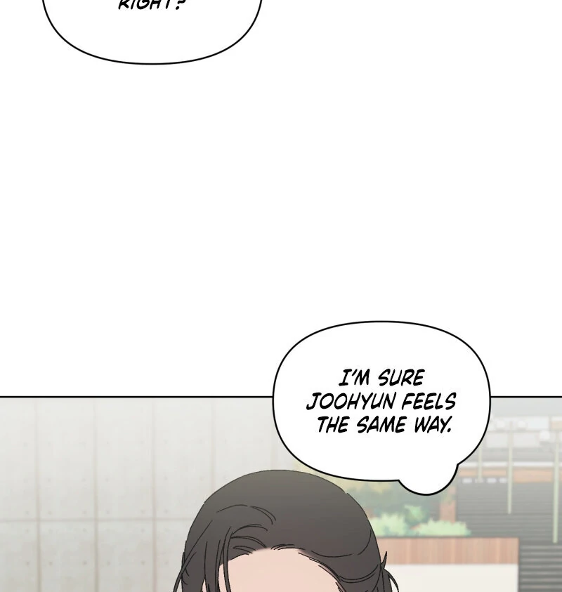 Anything! Okay Chapter 36 page 65 - 