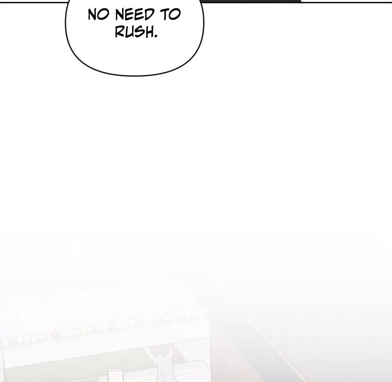 Anything! Okay Chapter 36 page 79 - 