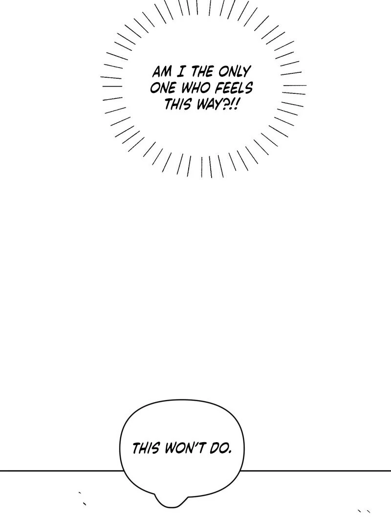 Anything! Okay Chapter 37 page 26 - 