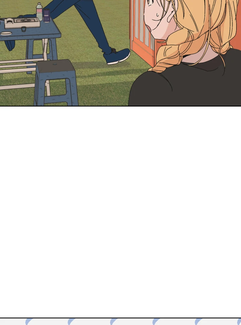 Anything! Okay Chapter 37 page 37 - 